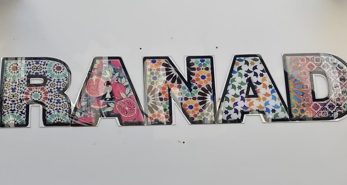 Granada