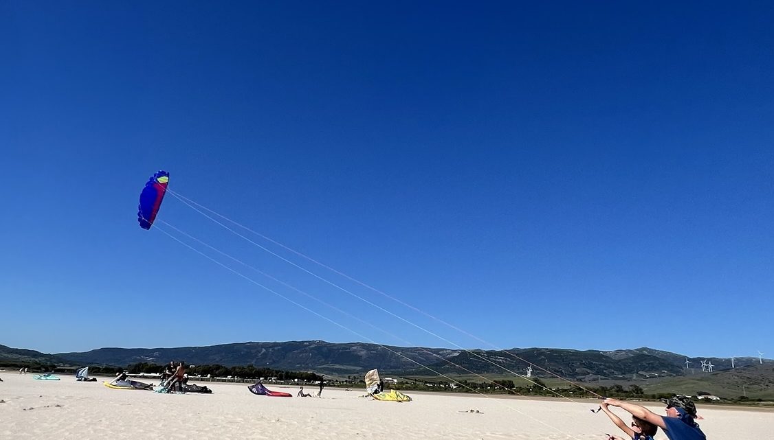Tarifa