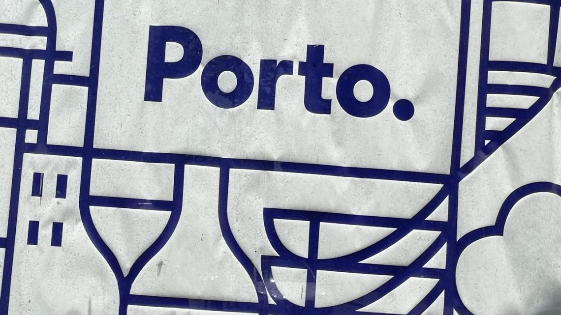 Porto