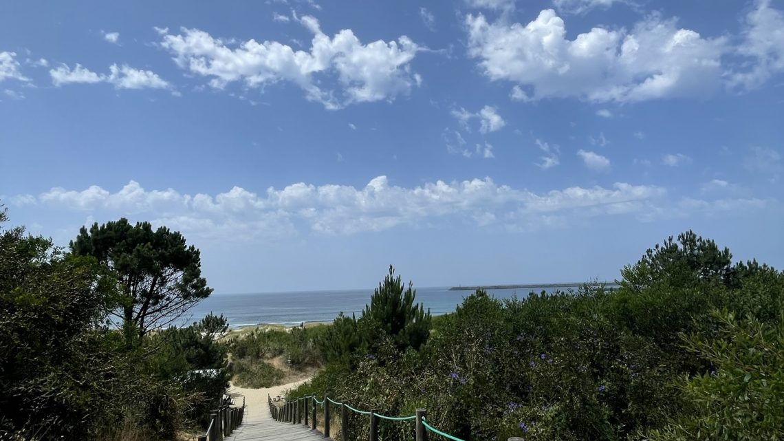 Viana do Castello